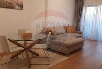 Apartament cu 2 camere decomandat în Periferie