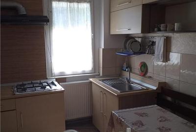 Apartament 2 Camere – Ultracentral, Podu Roș, Iași - 9