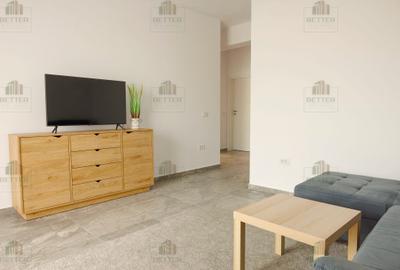 Apartament 2 camere decomandat, 68 mp, lângă Metrou Apărătorii Patriei - 2