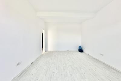 Apartament 2 camere | 54 mp | loc de parcare inclus – Calea Urseni - 5