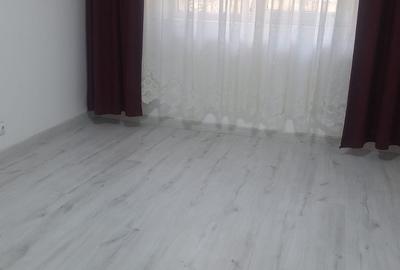 Apartament decomandat zona Astra - 2