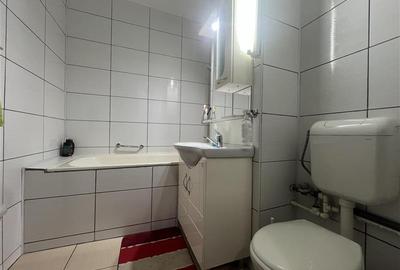 Apartament 3 camere de închiriat | Nicolina 2 – Str. Carpați | 78 mp - 10