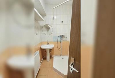 COMISION 0%! Ap. 2 camere 40 mp + parcare, Între Lacuri – FSEGA - 8