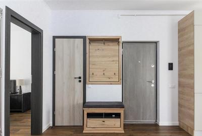 3 camere | Bloc 2026 | Baza La Terenuri, Manastur | 2 terase + parcare - 17