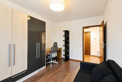 Apartament cu 3 camere | Giroc - 7