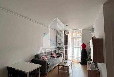 Apartament cu 2 camere open space Torontalului,Timisoara - 8
