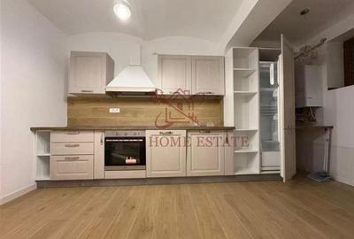 Apartament 2 camere/ decomandat/la cateva minute de centrul Timisoarei - 4