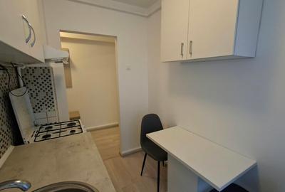 De inchiriat apartament cu 2 camere, Targu-Mures, Ultracentral - 8