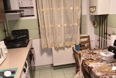 VEST parc Aurora - 2cam, dec, 4/10, renovat, intab- 65900 eu - 3