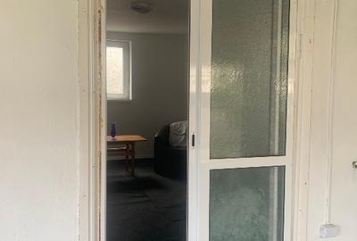 Potențial pensiune / investiție / casa de vacanță - 15