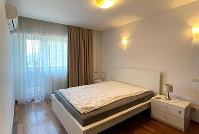 INCHIRIERE APARTAMENT 2 CAMERE CALEA VICTORIEI SECTOR 1 - 9