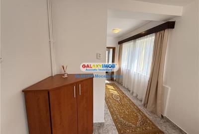 Inchiriere casa 2 camere, Ploiesti, Republicii - 8