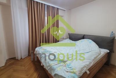 🏡 Apartament 3 camere, 75,2 mp utili - Str.  Divizia 9 Cavalerie ✨ - 7