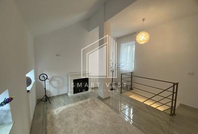 Apartament cu 4 camere | Etaj 1 | Zona ultracentrala. - 11