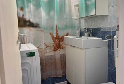 Apartament 2 camere - zona Baba Novac - 7