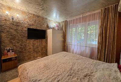 2 Camere Stradal Calea Vitan | Ideal Locuinta, Birou sau Investitie - 3