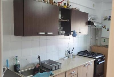 Apartament 3 camere decomandat zona Nord - 12