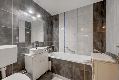 Apartament 3 Camere | Piața Rahova – Etaj 2, Bloc Anvelopat - 13