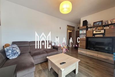 Apartament cu 3 camere decomandat, mobilat în Șelimbăr