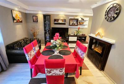VIDEO - Calea Odoreului | Casa cu 4 camere - Teren 288 m² | <5 minute de centrul - 13