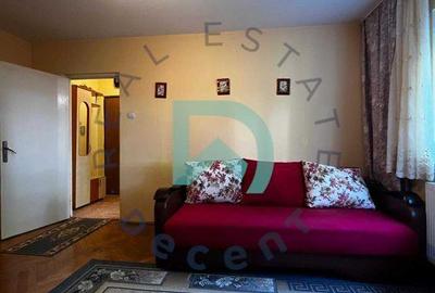 Apartament 2 camere, Astra, Brasov. - 7