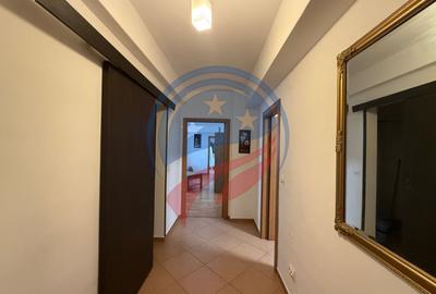 Apartament 3 camere/de inchiriat/1 mai/Ciuperca - 13