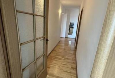 Apartament 3 camere, Iancu Nicolae 120, Pipera, Parcare, Centrala - 17