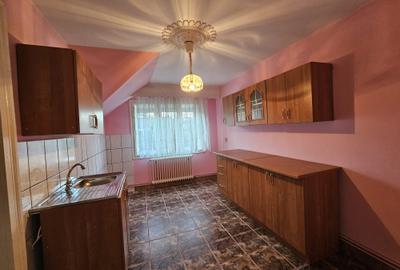 O casă cu suflet, pe un teren cât o poveste întreagă-Deva, zona Vulcan - 25