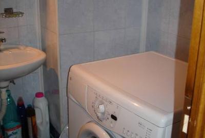 Apartament 3 camere - 6