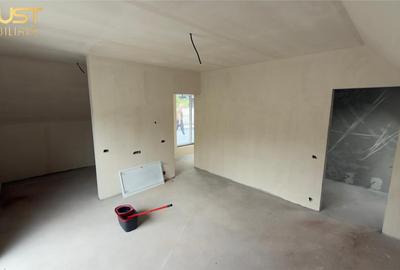 Vila in Feleacu I 5 Camere I 200mp Utili si 800mp Teren I - 9