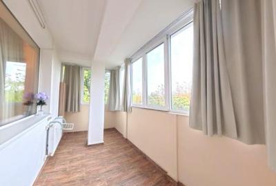 Apartament 2 camere Baba Novac - 8
