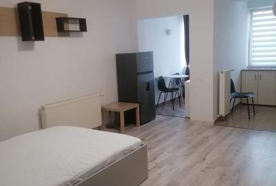 POPESTI LEORDENI, pozitie excelenta, centrala, bloc 2015 - 3