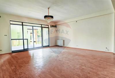 Vilă de vânzare în Berceni, teren 1161 mp | Oportunitate investiție - 24