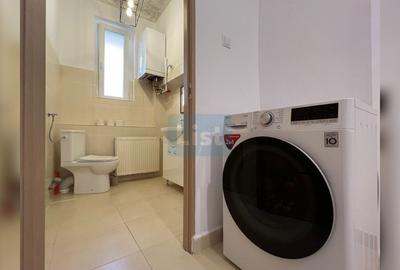 FARA COMISION! Apartament Mitropoliei/Ultracentral/90 mp utili!!!! - 9