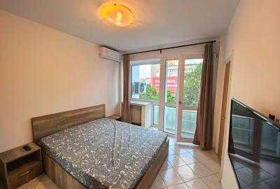 Apartament 2 camere | Piata Romana - 8