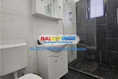 Inchiriere apartament Premium cu 2 camere situat langa Spazzio Resid - 25