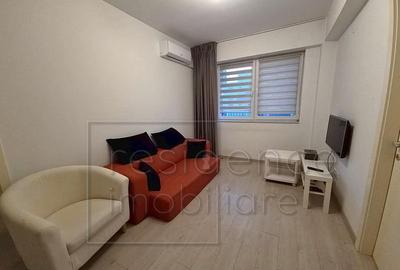 Apartament 2 camere, Intre Lacuri, zona Iulius Mall+Garaj - 9
