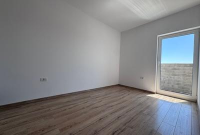 Duplex 3 dormitoare + 2 bai - 93 mp/utili – 170.000 € - 9