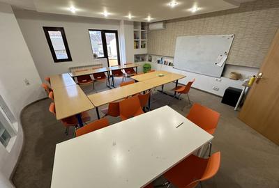 ZONA TAKE IONESCU - ISHO   pentru AfterSchool - 38