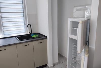BĂNEASA | Apartament Exclusivist 100 mp | Bloc Boutique 2023 | Terasă Generoasă - 13