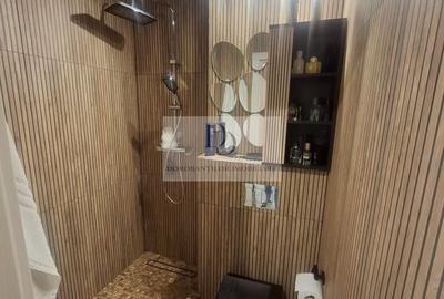 Apartament 3 camere decomandat | Zorilor - Zona străzii Pasteur - 9