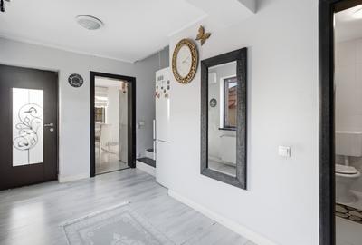 VILĂ DE ÎNCHIRIAT | COICIU | 5 CAMERE | 1.500 €/LUNĂ - 13
