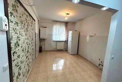 Apartament 2 camere | 53mp | Centrala termica | George Enescu |2C-6876 - 4