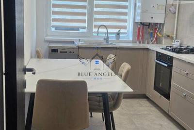 Garsoniera PET FRIENDLY, Subcetate Sanpetru - 5