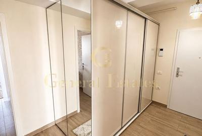 Apartament 2 camere | Mobilat & utilat premium | Tractorul | Brasov - 3