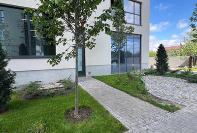 Apartament 3 Camere Incalzire in Pardoseala Ansamblu Nou Rahova - 3