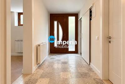 Spatiu de birou, de inchiriat, supr 80 mp, zona Tatarasi - Bucsinescu - 6