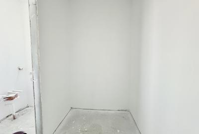 Duplex premium cu 5 camere si 3 bai | 120 mp utili | Europa - Mosnita Noua - 12