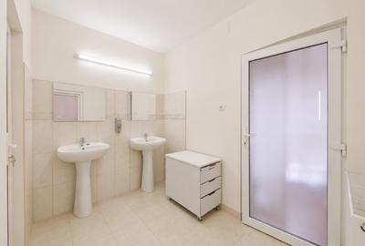 Oportunitate de investiție | Proprietate industrială completă - 9