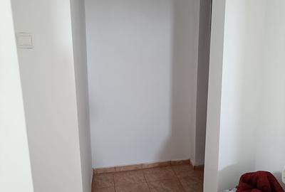 Vanzare 2 camere -Imobiliare MAXICONFORT - 5